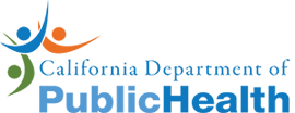 California Dept. of Public Health